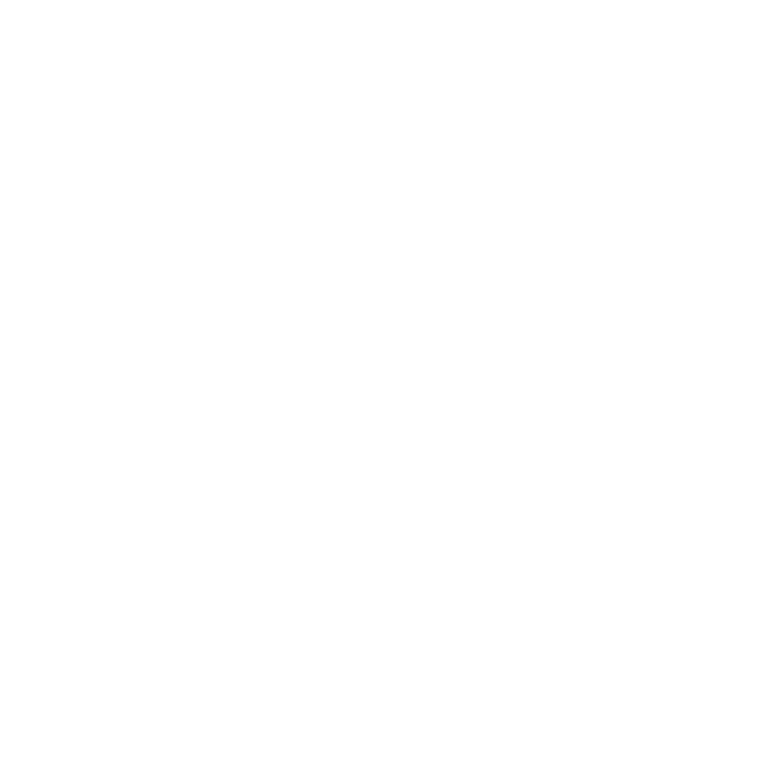 logo-rufus-branca
